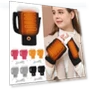 Electric Heated Winter Gloves — Gloves & Mittens, Ren Sexy Toy