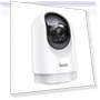 Indoor PTZ HD Camera — Security Cameras, hoco