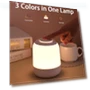 LED Night Light — Night Lights, Yiran Furniture