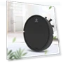 Mini Electric Sweeping Machine — Sweepers, Dongfang HOME A
