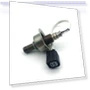 Oxygen Sensor — Check Engine, SqueenDio