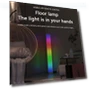 RGB Light Panel — Photography Lighting, HappyToy