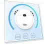 Smart 3-in-1 Robot Vacuum — Smart Cleaning Robots, TaoPo Directs