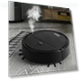 Smart Cleaning Robot — Smart Cleaning Robots, Dongfang HOME A