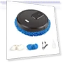 Smart Sweeping Robot — Smart Cleaning Robots, Dongfang HOME A