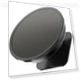 Smart Talk — Handheld Devices, Board M Factory