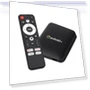 Smart TV Box — Streaming Devices, H96