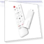 Smart TV Stick — Streaming Devices, H96Max