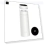 Smart Vacuum Water Cup with Temperature Display — Beverage Warmers, Xiaomi