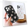 Soft Silicone Shockproof Phone Case — Basic Cases, KDR2020