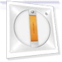 Window Cleaning Robot — Smart Cleaning Robots, Liectroux