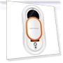 Window Cleaning Robot — Smart Cleaning Robots, Liectroux