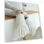 Women's Fleece Gloves — Gloves & Mittens, Exquisite Co., Ltd.