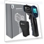 Infrared Thermometer — Temperature Measurement Devices, ERICKHILL