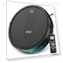 Robot Vacuum Cleaner — Smart Cleaning Robots, INSE