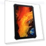 Active 8 Pro 4G Rugged Tablet — Tablet, Blackview