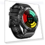 Bluetooth Call Smart Watch — Smartwatches, LEMFO