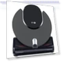 Cordless Vacuum Cleaner — Built-In Vacuum Systems, LG