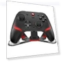 Cyclone 2 Game Controller — Gaming Gear, GameSir