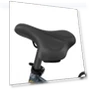 Electric Bike with Mid-Drive Motor — Electric Vehicles, Touroll