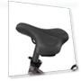 Electric Bike — Electric Self-Balancing Scooters, Touroll