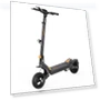 Electric Scooter — Electric Self-Balancing Scooters, Ausom