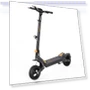 Foldable Electric Scooter — Electric Self-Balancing Scooters, Ausom