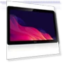 Life Tab Plus Tablet — Tablet, Fplus