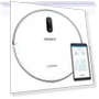 Robot Vacuum Cleaner — Smart Cleaning Robots, ECOVACS