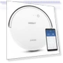Robot Vacuum Cleaner — Smart Cleaning Robots, ECOVACS
