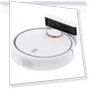 Robot Vacuum Cleaner — Smart Cleaning Robots, Xiaomi