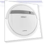 Robot Vacuum Cleaner — Smart Cleaning Robots, ECOVACS