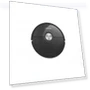 Robot Vacuum Cleaner — Smart Cleaning Robots, Xiaomi