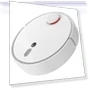 Robot Vacuum Cleaner — Smart Cleaning Robots, Xiaomi