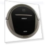 Robot Vacuum Cleaner — Smart Cleaning Robots, ECOVACS