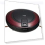 Robot Vacuum Cleaner — Smart Cleaning Robots, LG