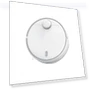 Robot Vacuum Mop 2 Pro — Smart Cleaning Robots, Xiaomi