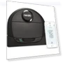 Robot Vacuum — Smart Cleaning Robots, Neato