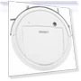 Robot Vacuum — Smart Cleaning Robots, ECOVACS