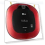 Robot Vacuum — Smart Cleaning Robots, LG