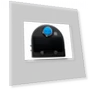 Robot Vacuum — Smart Cleaning Robots, Neato