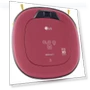 Robot Vacuum — Smart Cleaning Robots, LG