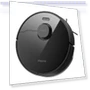Robot Vacuum — Smart Cleaning Robots, Xiaomi