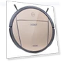 Robotic Vacuum Cleaner — Smart Cleaning Robots, ECOVACS