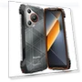Rugged Phone — Mobiles, Blackview