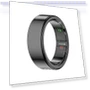 Smart Ring — Smart Rings