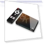 Android 14 Smart TV Box — Streaming Devices, H96 Max