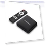 Smart TV Box — Streaming Devices, H96
