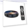 Smart TV Box — Streaming Devices, HK1 RBOX