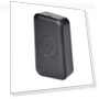 Waterproof Pet GPS Tracker — Location Tracking Devices